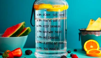 今年——17c免费看讲清楚视频社区——太顶的历史记录，看完别再说不会