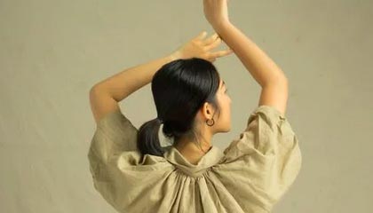 17c在线观看——复盘——影视传媒从0到1:版权提醒这样做最稳