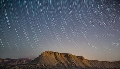 午休时一条匿名投稿,让我彻底沉默