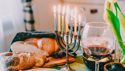 明星黑料这一页不显眼,但真正值得细看的部分偏偏最能说明问题,真不是一句巧合能带过的