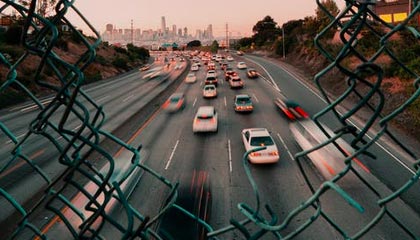 现场的人说:某次饭局的导火索被点破后,评论区彻底道歉